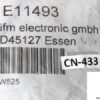 cn-433-ifm-e11493-adoaf032mss0005h03-connecting-cable-with-socket-1