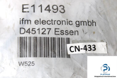 cn-433-ifm-e11493-adoaf032mss0005h03-connecting-cable-with-socket-1