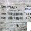cn-435-allen-bradly-rj45-him-connector-cable-1