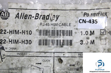 cn-435-allen-bradly-rj45-him-connector-cable-1