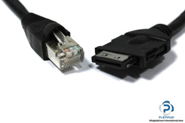 cn-435-allen-bradly-rj45-him-connector-cable
