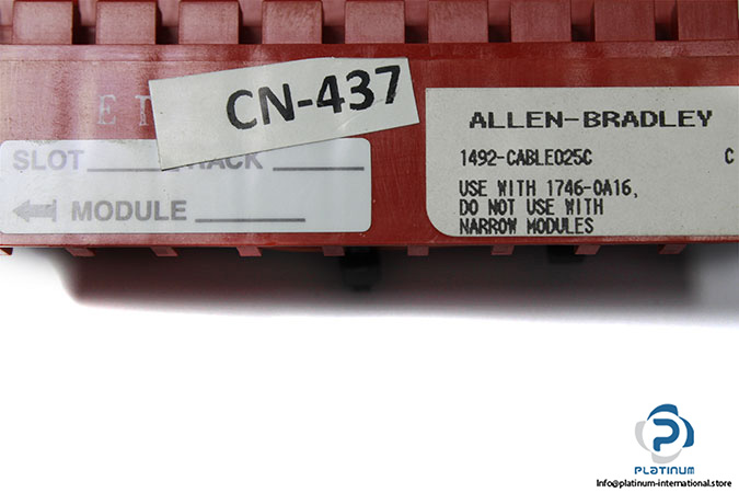 cn-437-allen-bradly-1492-cable025c-1746-0a16-digital-pre-wired-cables-1