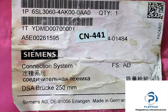 cn-441-siemens-6sl3060-4ak00-0aa0-drive-cliq-cable-1