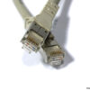cn-441-siemens-6sl3060-4ak00-0aa0-drive-cliq-cable