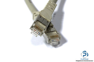 cn-441-siemens-6sl3060-4ak00-0aa0-drive-cliq-cable