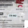 cn-442-siemens-6sl3060-4aa10-0aa0-drive-cliq-cable-1
