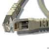 cn-442-siemens-6sl3060-4aa10-0aa0-drive-cliq-cable