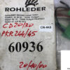 cn-443-rohleder-60936-60936-adapter-1