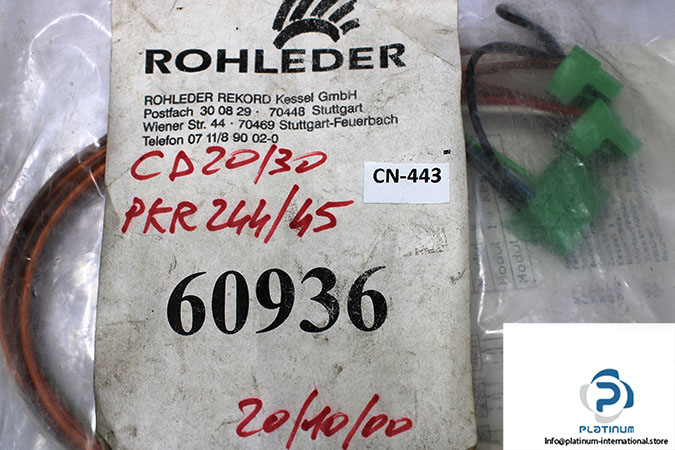 cn-443-rohleder-60936-60936-adapter-1