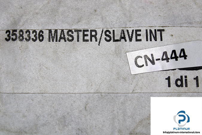 cn-444-videojet-358336-master_slave-int-1