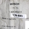 cn-445-bosch-1-834-463013-connector-cable-1