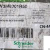 cn-448-schneider-vw3m8301r50-encoder-cable-1
