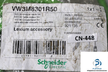 cn-448-schneider-vw3m8301r50-encoder-cable-1