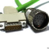 cn-448-schneider-vw3m8301r50-encoder-cable