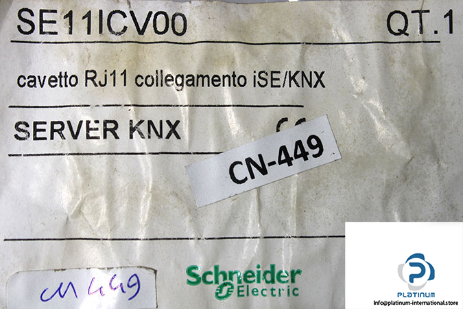 cn-449-schneider-se11-i-cv00-rj11-connector-cable-1