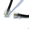 cn-449-schneider-se11-i-cv00-rj11-connector-cable