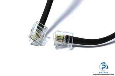 cn-449-schneider-se11-i-cv00-rj11-connector-cable