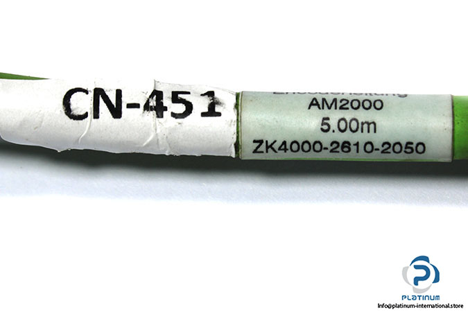 cn-451-beckhoff-am2000-zk4000-2610-2050-encoder-cable-1
