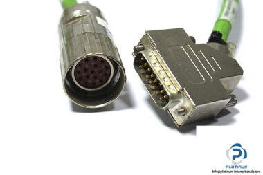 cn-451-beckhoff-am2000-zk4000-2610-2050-encoder-cable