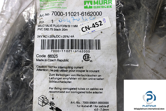 cn-452-murr-7000-11021-6162000-msud-valve-plug-1