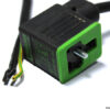 cn-452-murr-7000-11021-6162000-msud-valve-plug