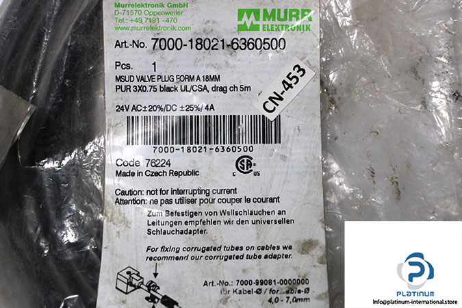 cn-453-murr-7000-18021-6360500-msud-valve-plug-1