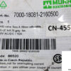 cn-455-murr-7000-18081-2160500-msud-valve-plug-1