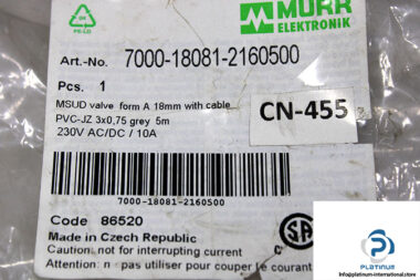 cn-455-murr-7000-18081-2160500-msud-valve-plug-1