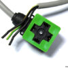 cn-455-murr-7000-18081-2160500-msud-valve-plug