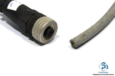 cn-458-100822505-connector-cable