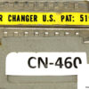 cn-460-gender-changer-5190481-connector-cable-1