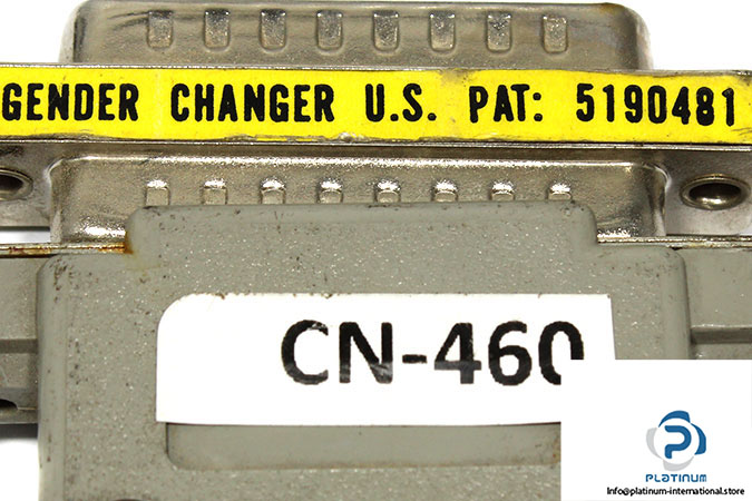 cn-460-gender-changer-5190481-connector-cable-1