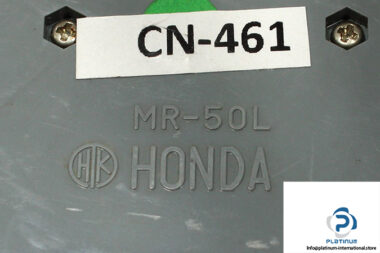 cn-461-honda-mr-50l-connector-cable-1