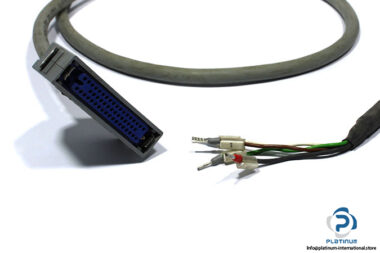 cn-461-honda-mr-50l-connector-cable