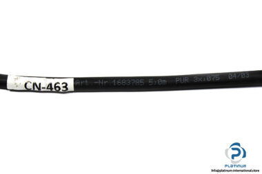 cn-463-phoenix-contact-sac-3p-5-0-pur_a-1l-s-1683785-sensor_actuator-cable-1