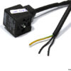 cn-463-phoenix-contact-sac-3p-5-0-pur_a-1l-s-1683785-sensor_actuator-cable