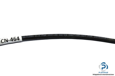 cn-464-phoenix-contact-sac-3p-m12y_2x0-6-pur_m-8fs-1671344-sensor_actuator-cable-1