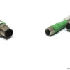 cn-464-phoenix-contact-sac-3p-m12y_2x0-6-pur_m-8fs-1671344-sensor_actuator-cable