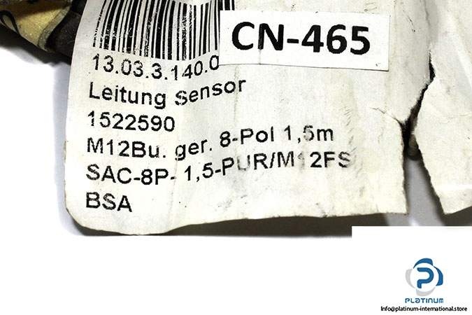 cn-465-phoenix-contact-sac-8p-1-5-pur_m12fs-1522590-sensor_actuator-cable-1