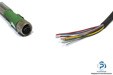cn-465-phoenix-contact-sac-8p-1-5-pur_m12fs-1522590-sensor_actuator-cable
