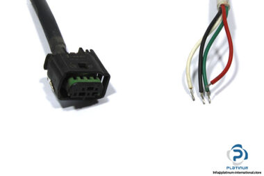 cn-466-spkc005600-connector-cable