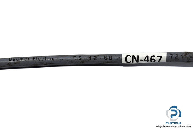 cn-467-baumer-es-12-6b-connector-cable-1