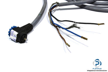 cn-467-baumer-es-12-6b-connector-cable