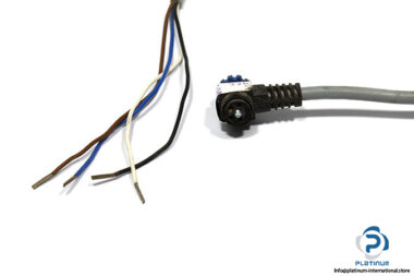 cn-468-baumer-es-12a8-connector-cable