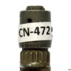 cn-472-bendix-pt06a-8-2p-9707-miniature-cylindrical-connector-cable-1