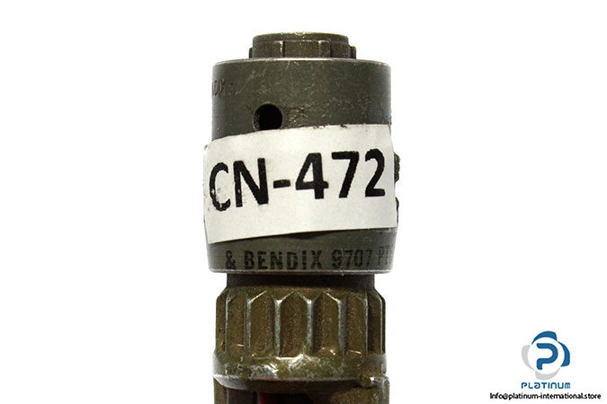 cn-472-bendix-pt06a-8-2p-9707-miniature-cylindrical-connector-cable-1