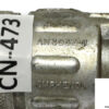 cn-473-amphenol-an-3067-8-connector-cable-1