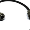 cn-473-amphenol-an-3067-8-connector-cable