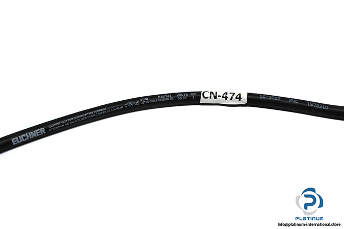 cn-474-euchner-e357602-1572210-connector-cable-1