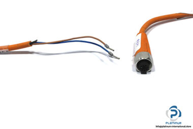 cn-476-ifm-evt002-adogh040vas0010e04-connecting-cable-with-socket